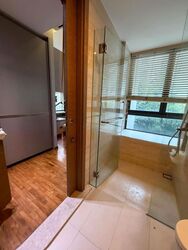 The Palette (D18), Condominium #614167691